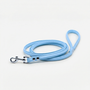 Guinzaglio per Cani Baby Blue