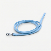 Guinzaglio per Cani Baby Blue