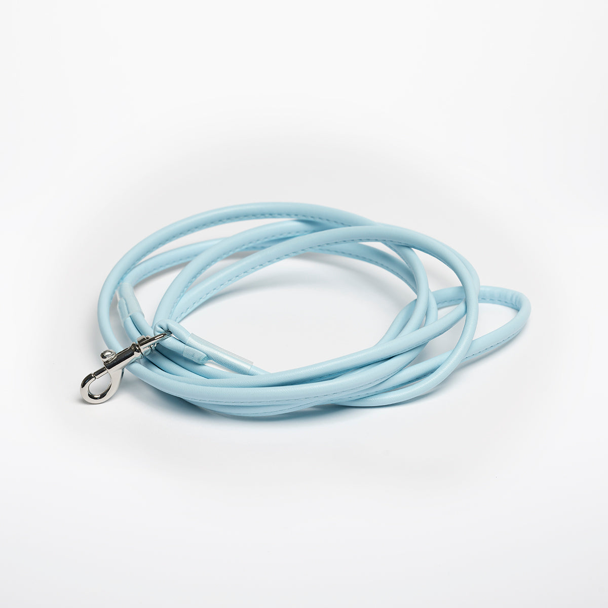 Guinzaglio per Cani Baby Blue