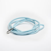 Guinzaglio per Cani Baby Blue