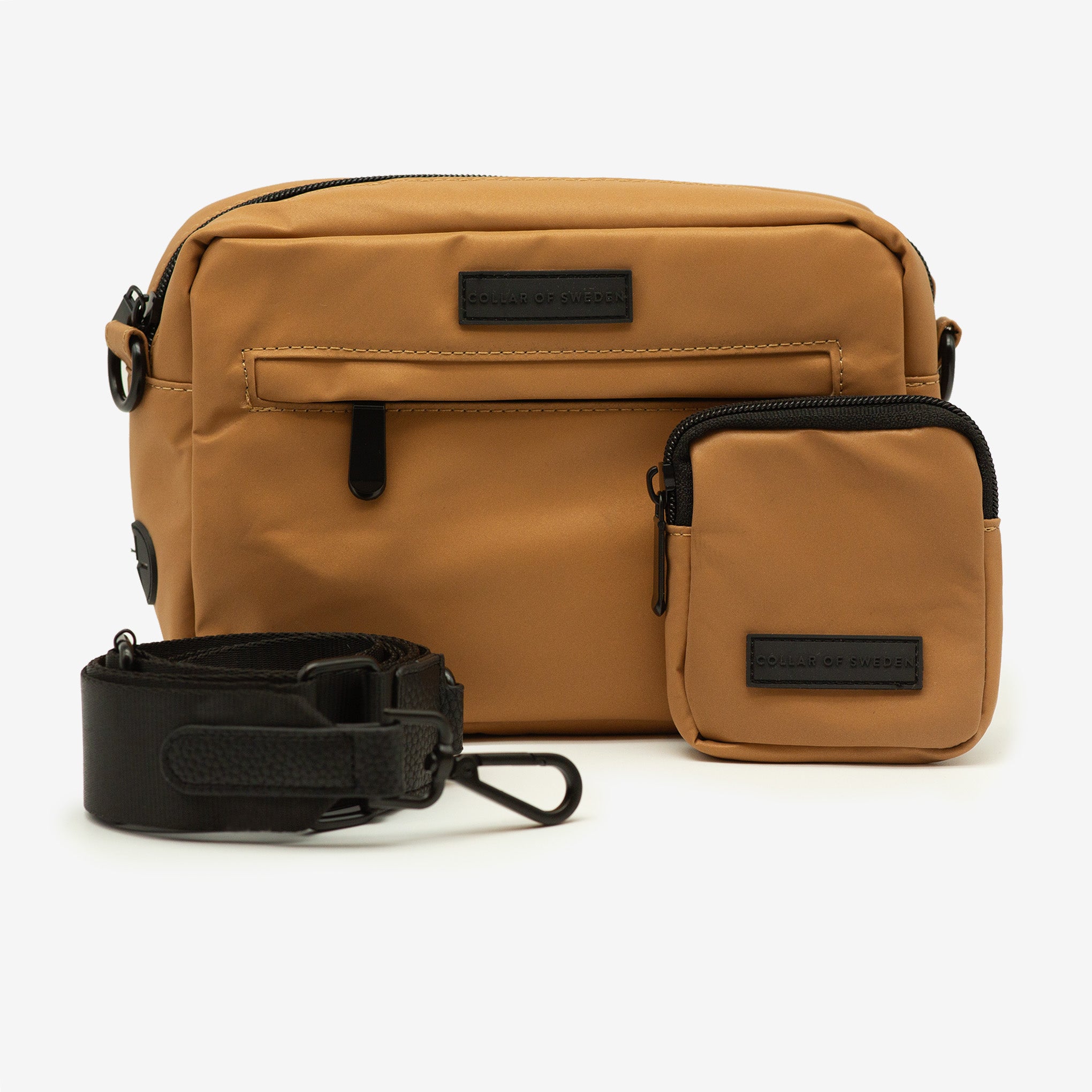 bronze-reflective-dog-walking-bag.jpg