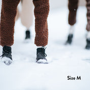 Calzini per Cani - Confezione da 4