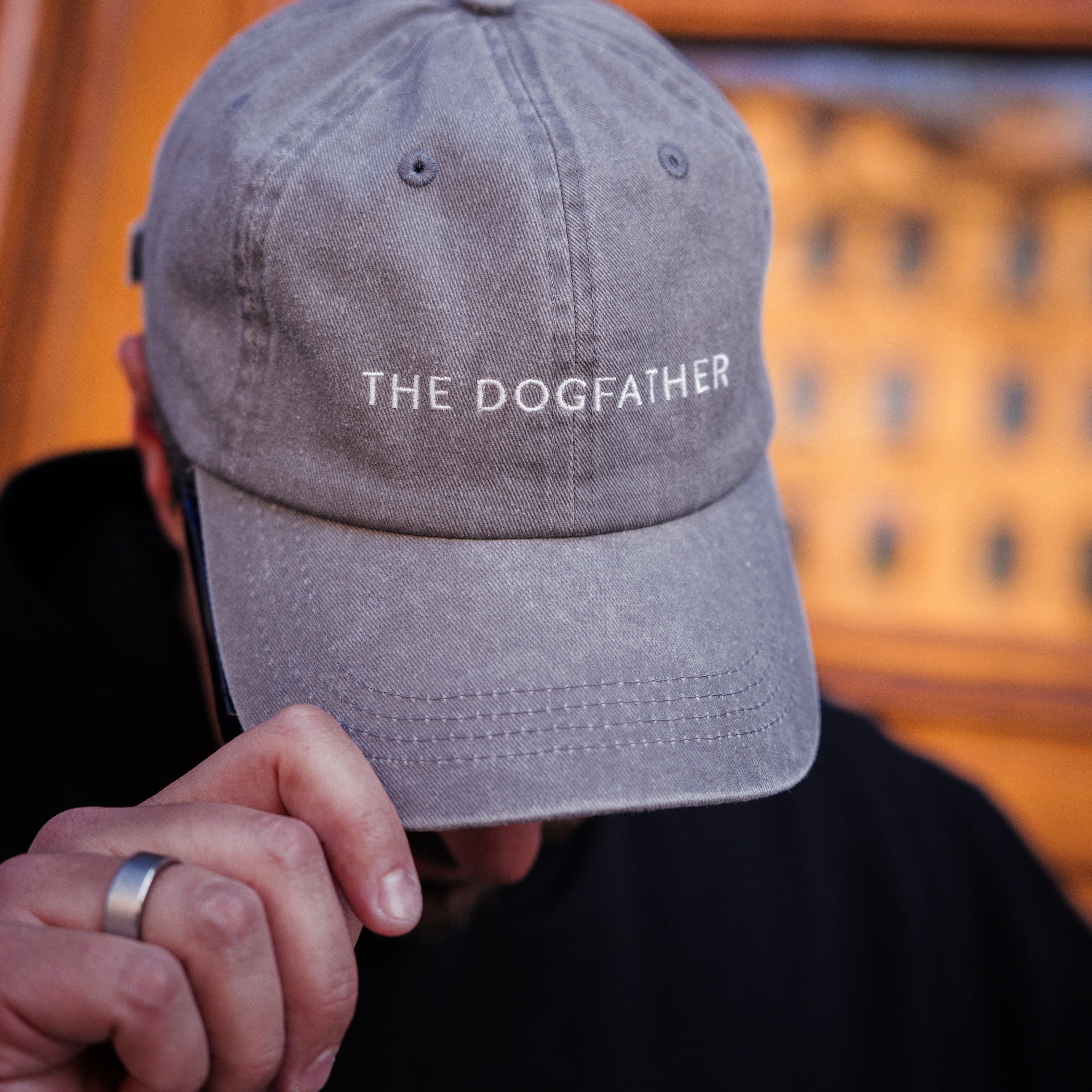 grey-denim-cap-the-dogfather-close-up.jpg