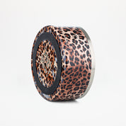 Ciotola per Cani Leopardata