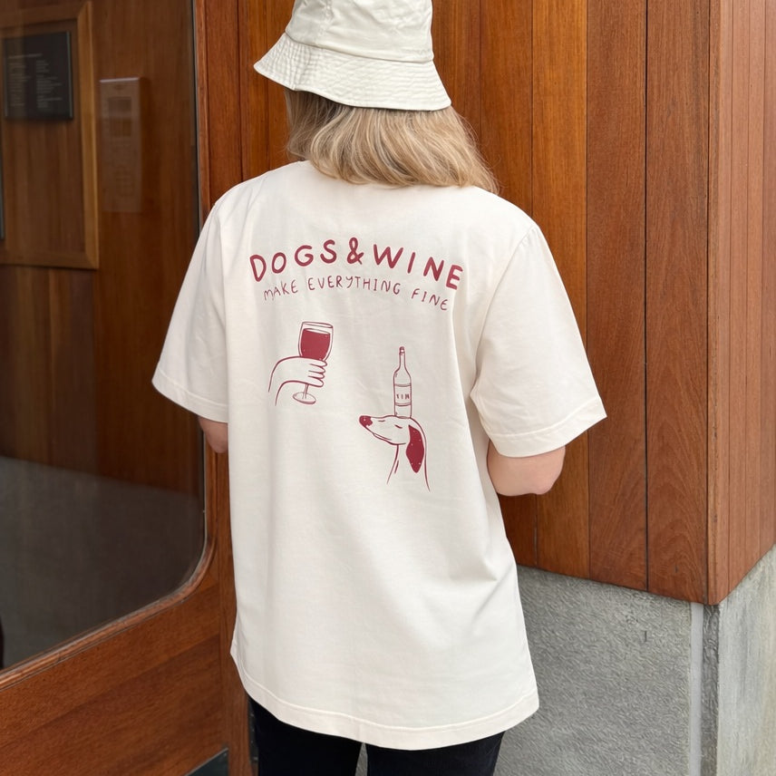 off-white-tshirt-dogs-and-wine-danny.jpg
