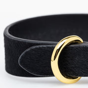 Collare per Cani Panther Sottile