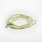 Guinzaglio Pastello Verde per Cani