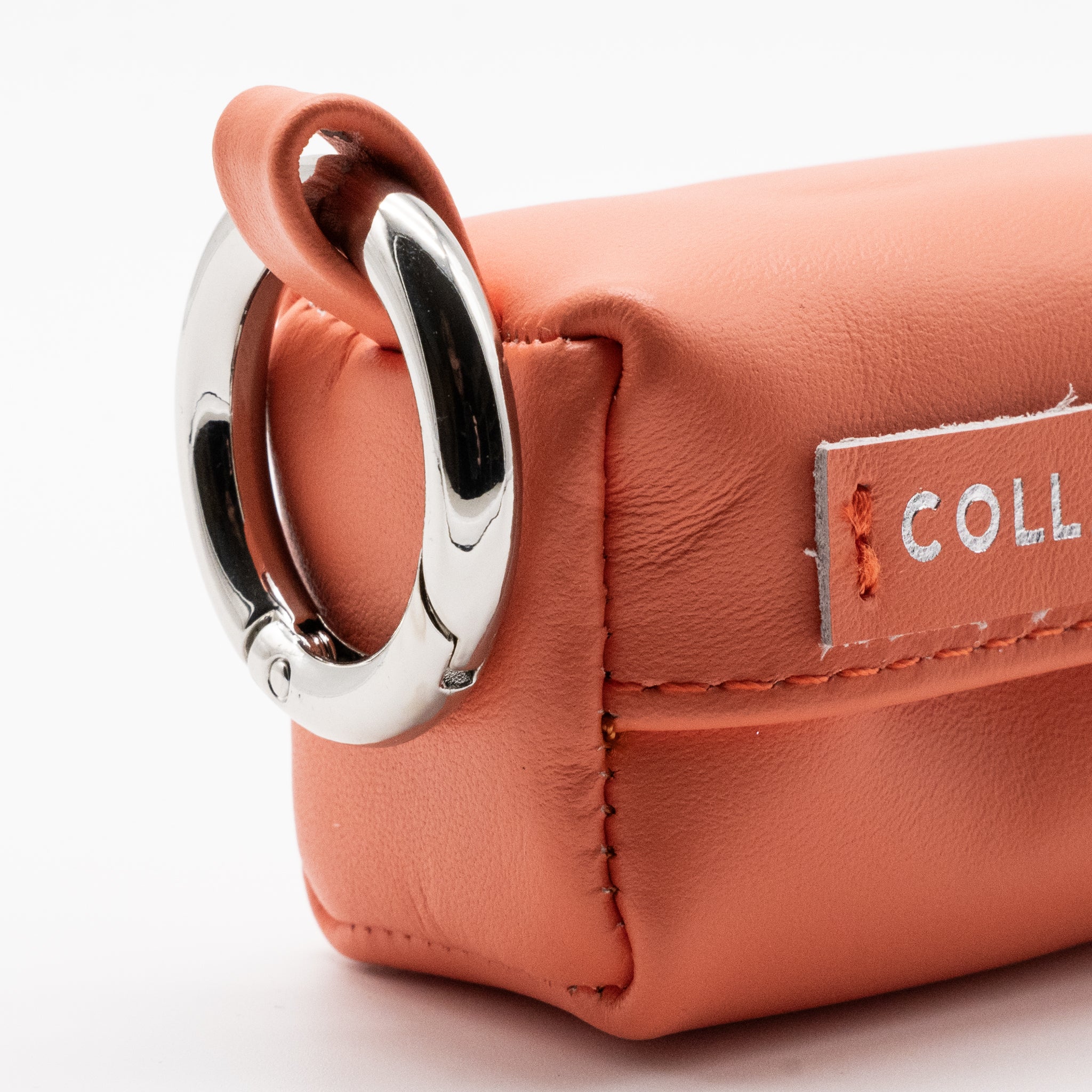 peach-poop-bag-holder-detail.jpg