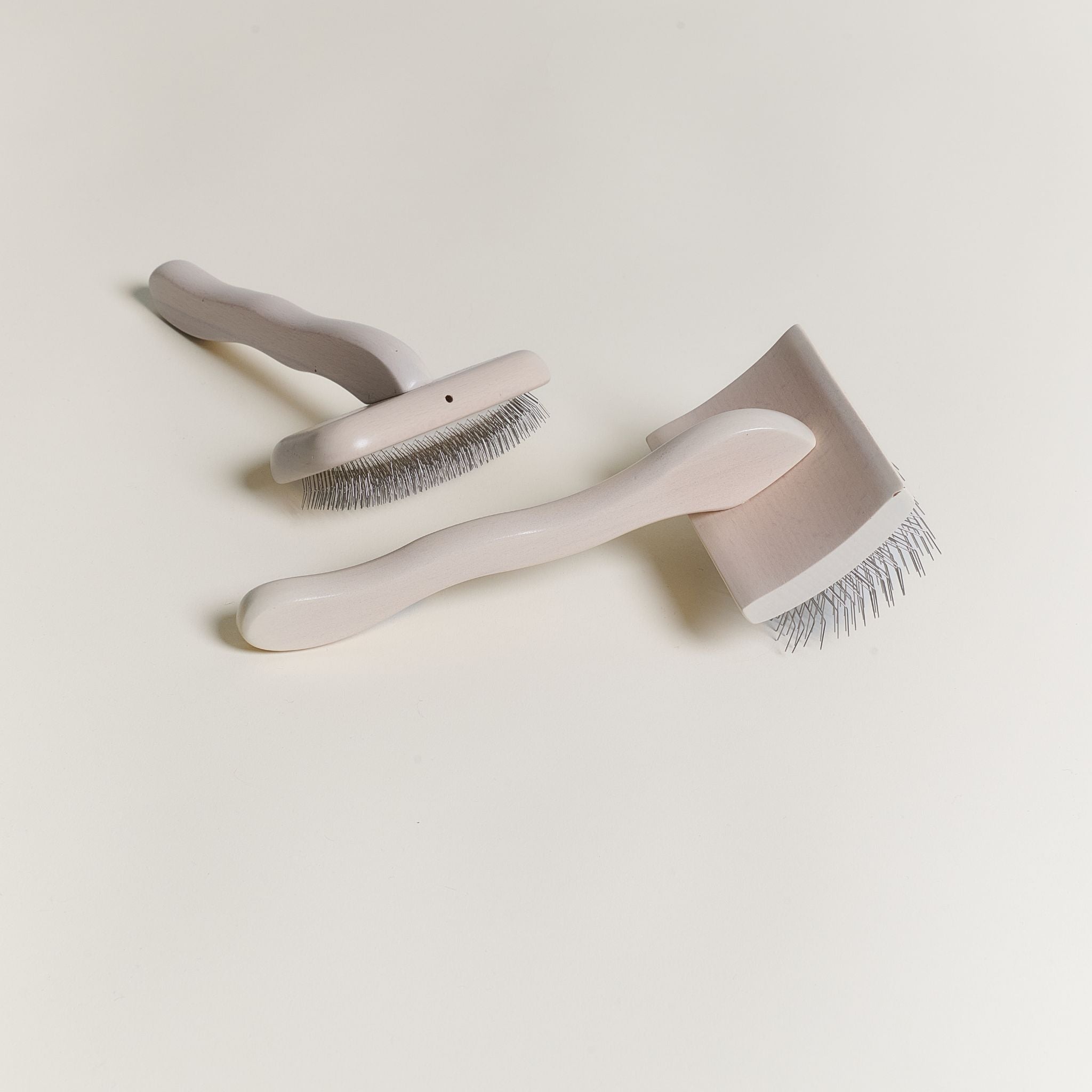 Penny's Deep Coat Brush