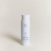 Penny's Signature Conditioner