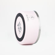 Ciotola per Cani Rosa Chiaro