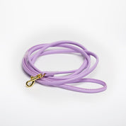 Guinzaglio per Cani Viola