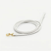 Guinzaglio Bianco per Cani