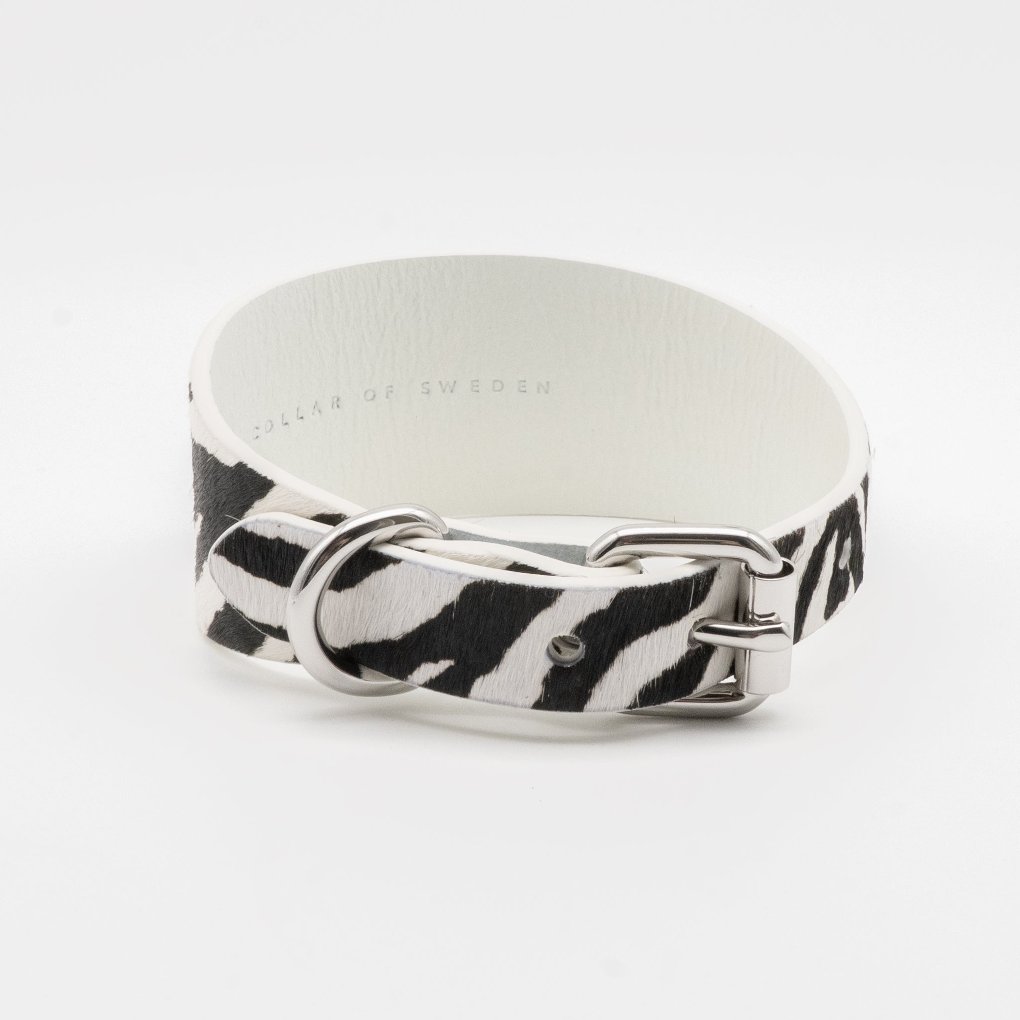 zebra-dog-collar-medium-wide-buckle.jpg